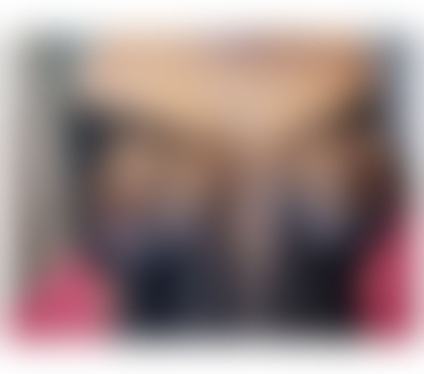 Escorts Essex Brentwood - Photos for SENSUAL MASSAGE BY REBECCA NURU, ESO LINGAM,B2B, TIE &TEASE